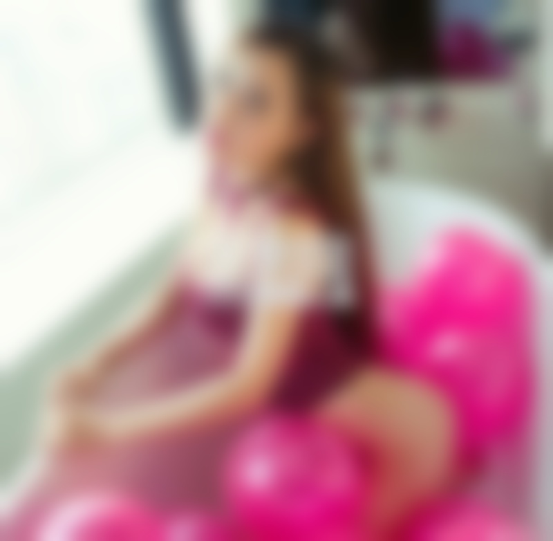 想成功约一炮?这三种女人最容易得手