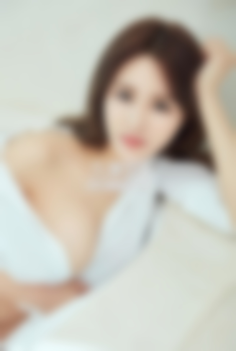 7招挽回前男友的心