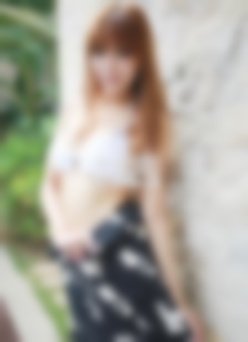 怎么了解女朋友-周杰伦称赞昆凌又撒糖 怎么才能做到如此恩爱