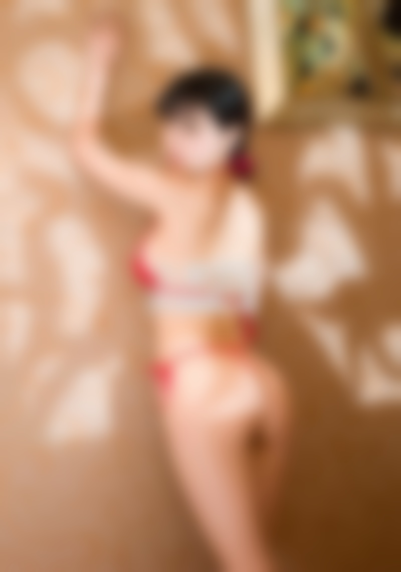 怎么聊天不尴尬,怎么和女生聊天不尴尬?