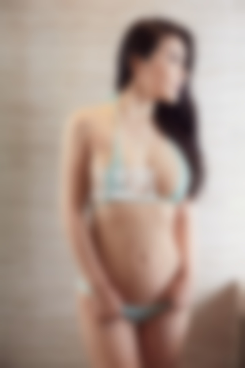 如何约会?史上最全的第一次约会攻略