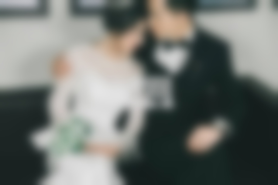 交往时，女生到底该不该死守住那条底线？