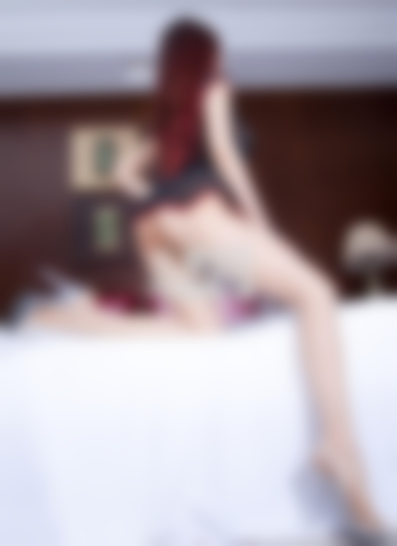 如何保持爱情长期关系,怎样保持爱情长期关系?