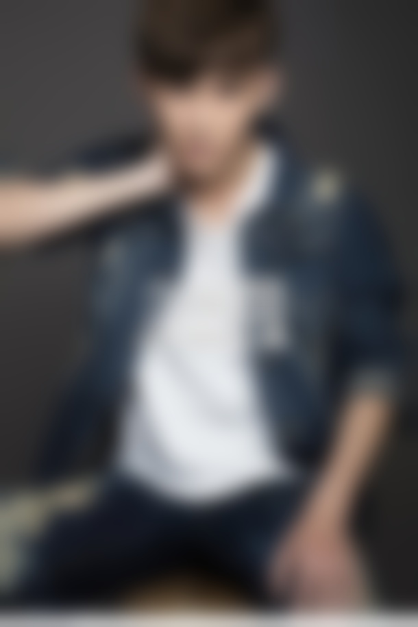 四种恶劣的婚姻,丈夫怎么可能不出轨?