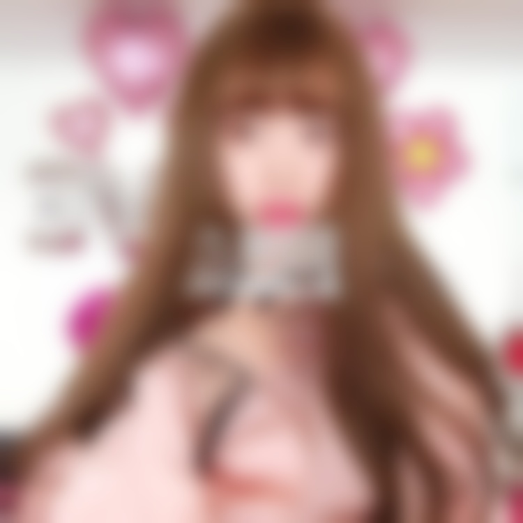 怎样才能拥有一个幸福的婚姻?