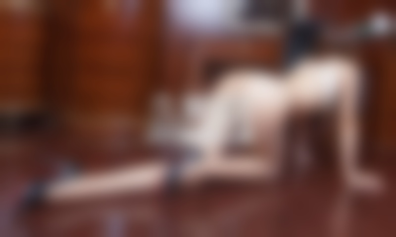 挽回死心男朋友:这些方法或许管用