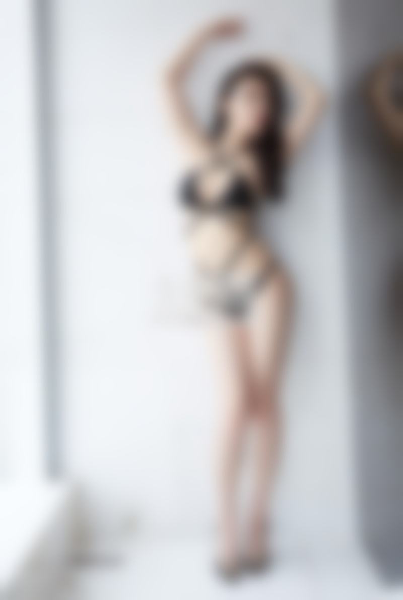 女性择偶的10个心理  你了解吗？