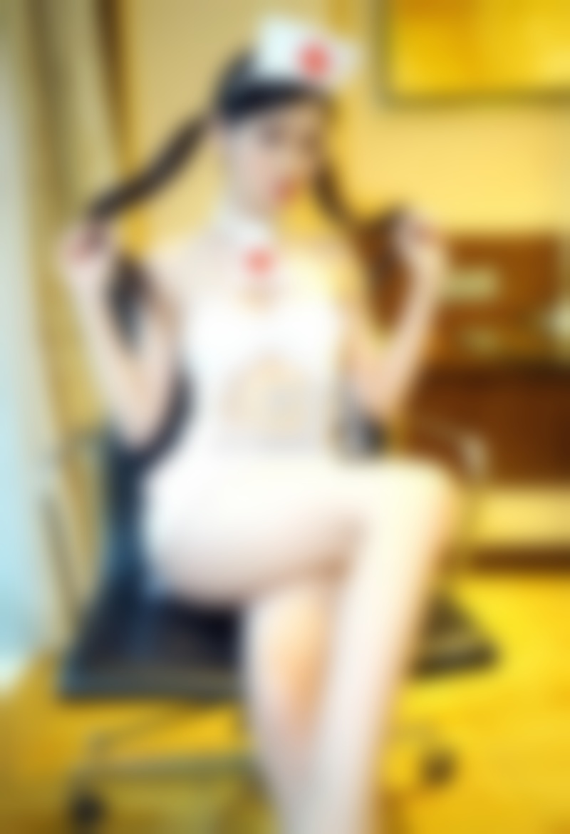 光棍节表白的情书为你添砖加瓦的赢得她的芳心