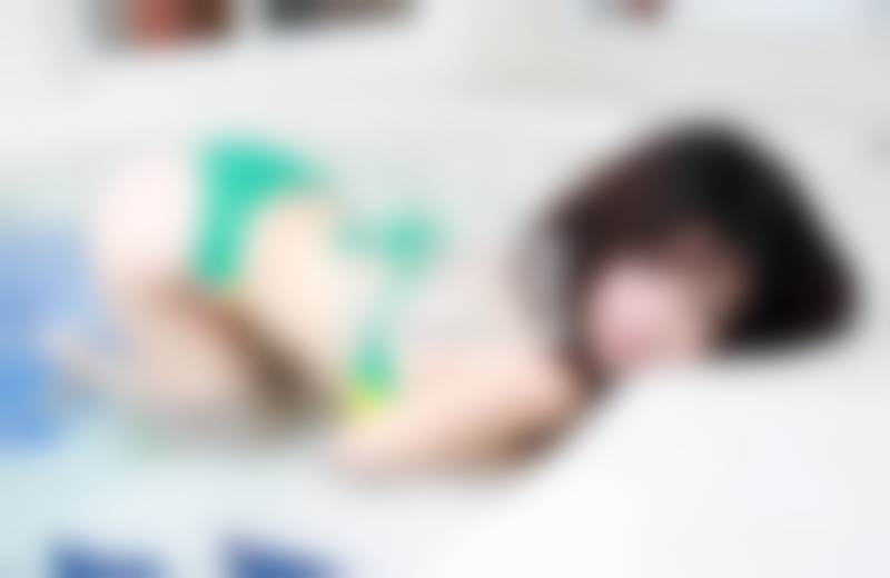 挽回男友秘籍：留住一个男人最好的方法