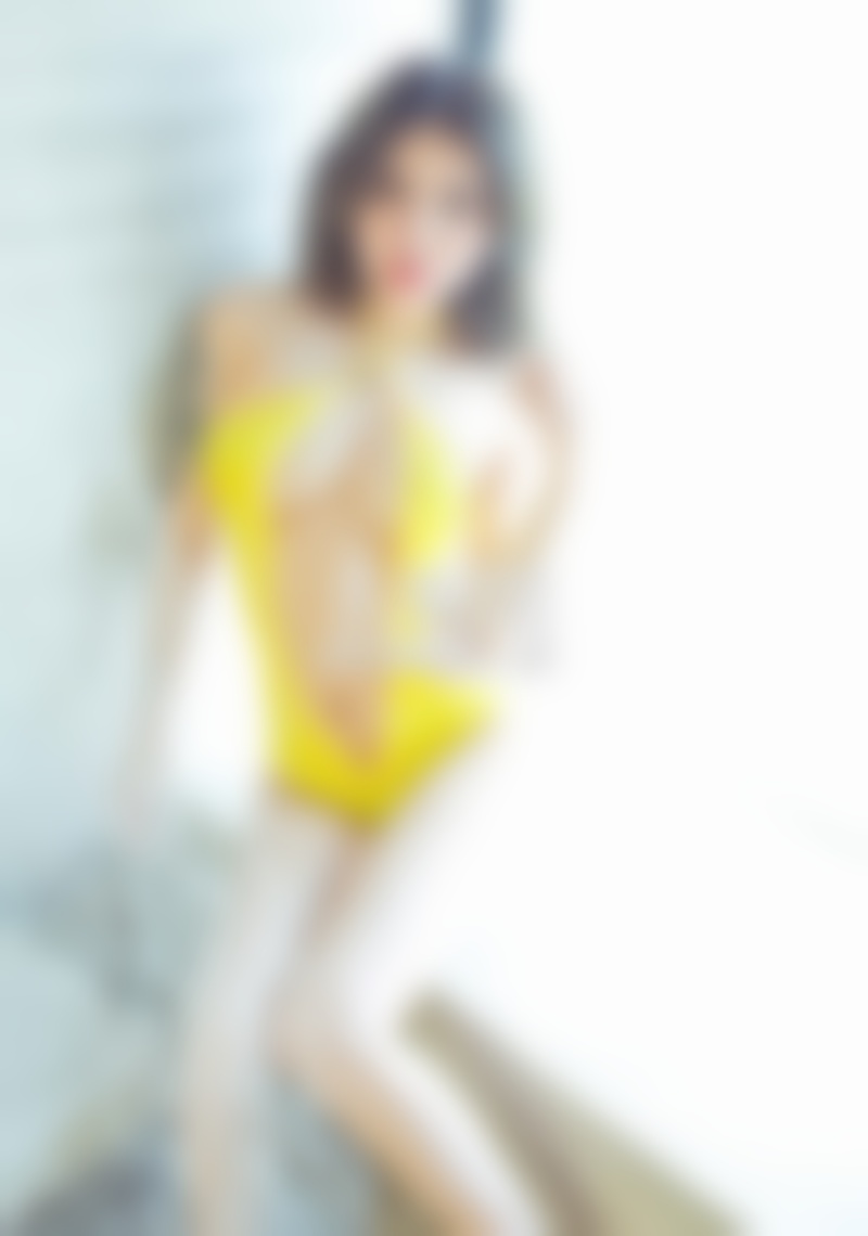 女人哪些行为会逼得男人想离婚