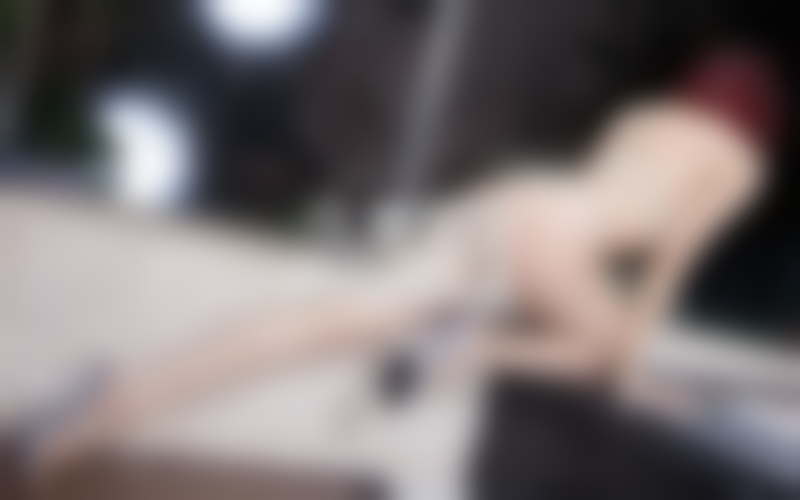 4个方法测试前男友还爱不爱你