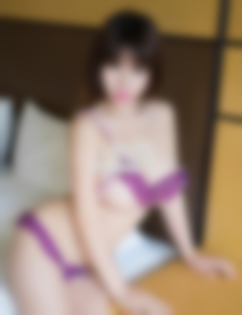 泡妞的技巧在于厚脸皮?