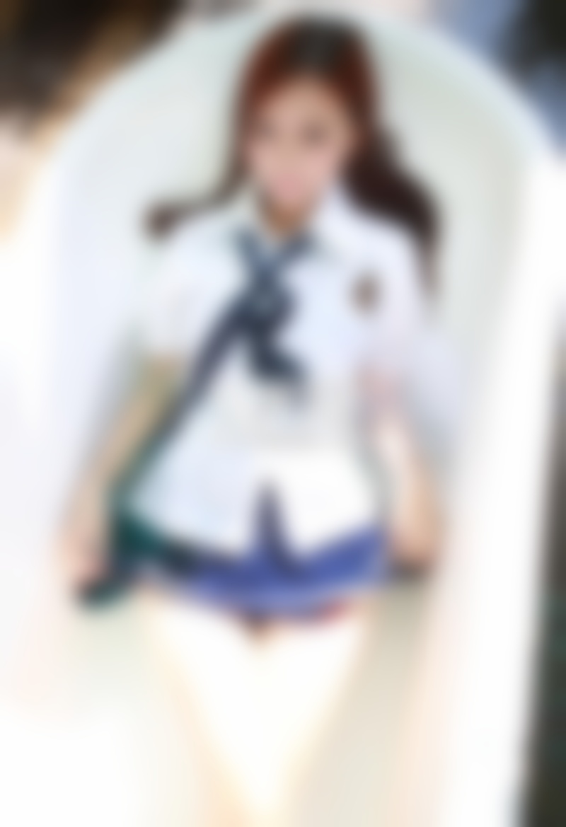 如何正确定位“高攀”这件事