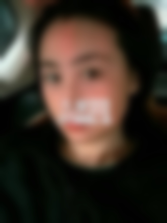 分手后挽回男友的感人情话