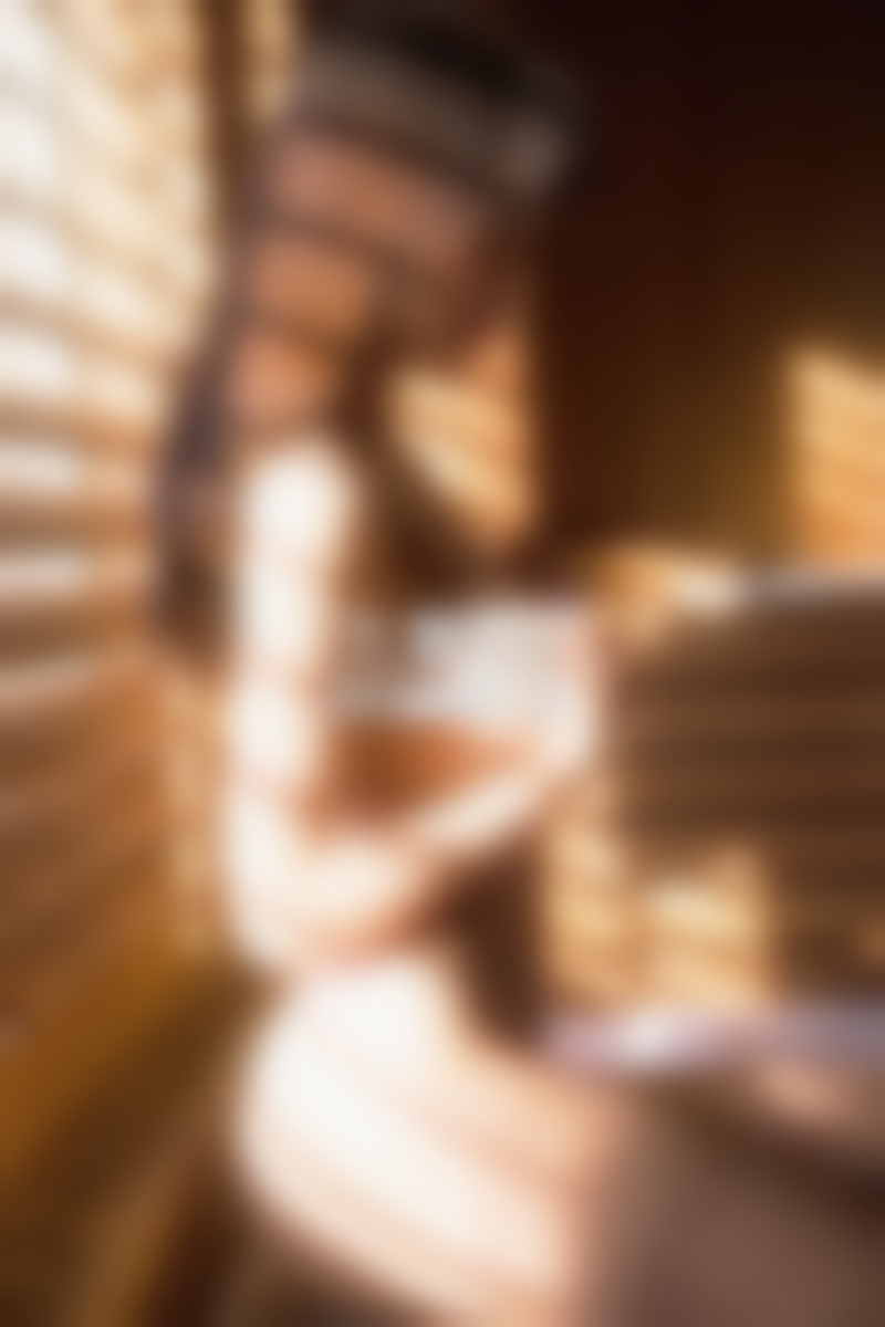 挽回老公：离婚边缘如何判断夫妻感情破裂？