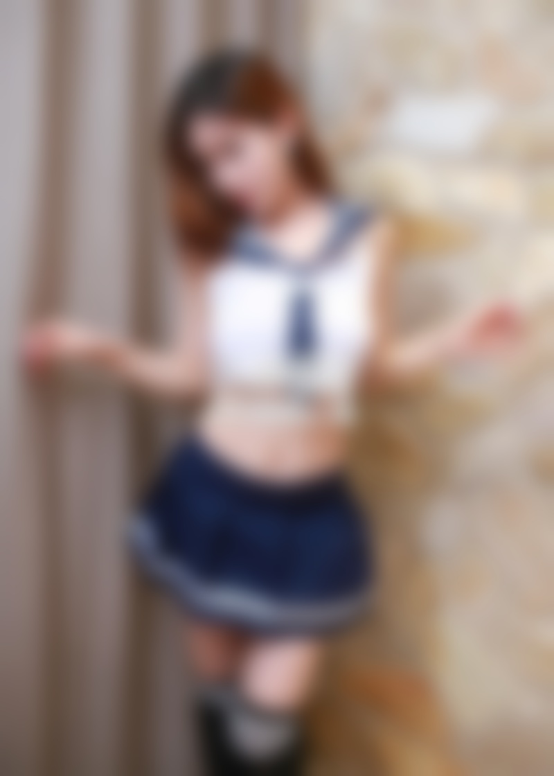 老人与海小说-女生失恋了该怎么办 分手后的心情应如何调整