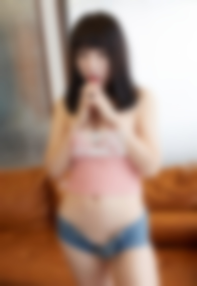 搭讪实用大全 主动出击效果好