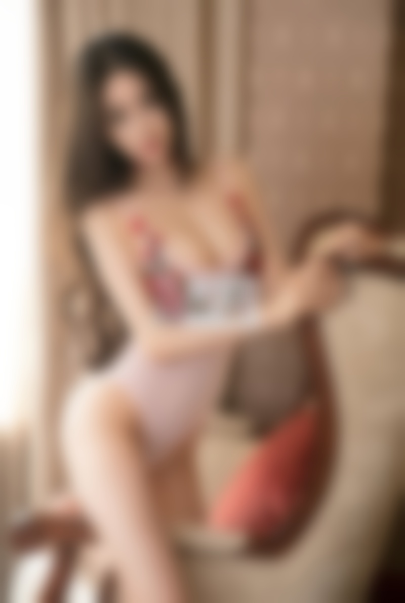 王积薪所作千年泡妞宝典