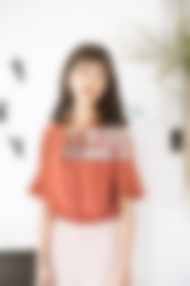 我和老公谈离婚好多次了 还有没有挽回的可能?