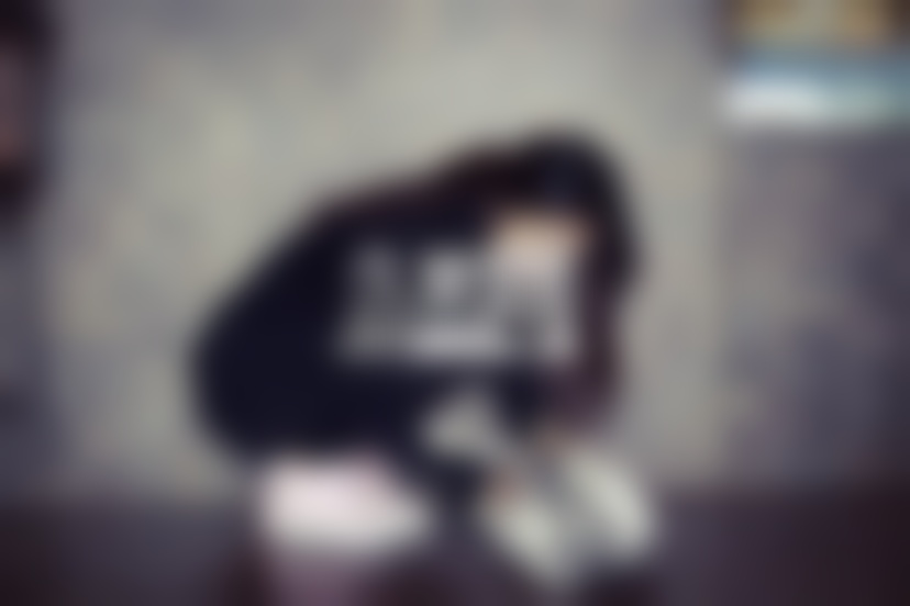 最私塾情感挽回案例:女人出轨怎样挽回老公?