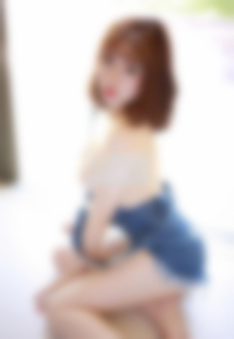 关于爱情 为什么要学泡妞?看完你会收获良多