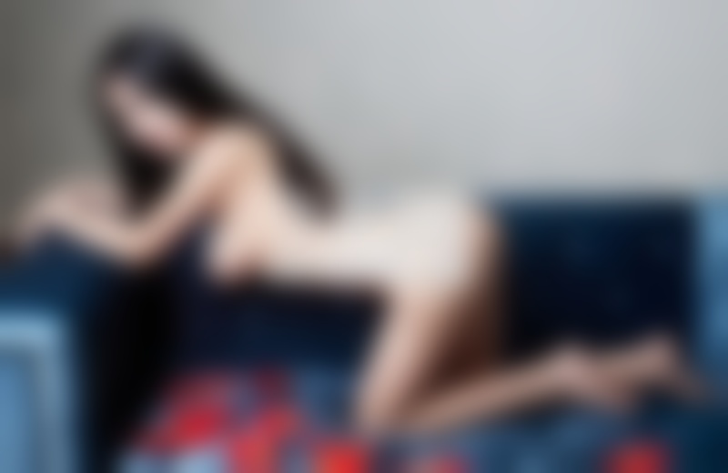 男人变心了还会回头吗?男人变心后回头几率