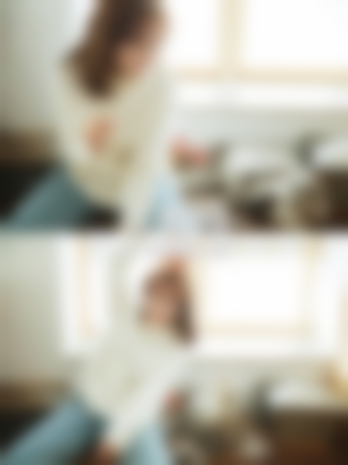 为什么约会女生总是迟到?