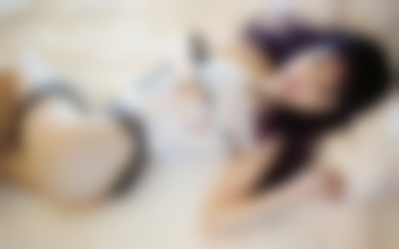 摸丁丁女人是什么感觉,女生摸丁丁是什么感觉(图文解说)