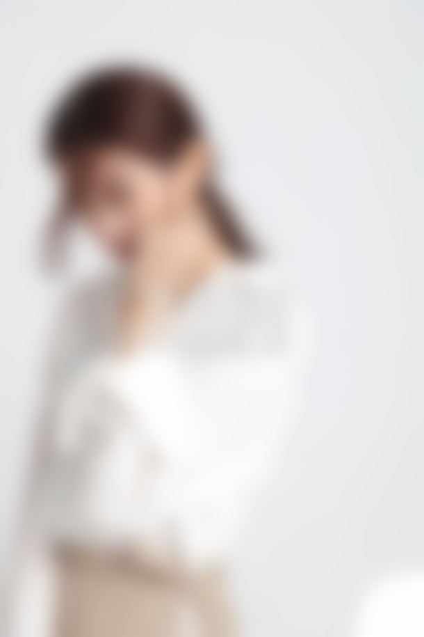 距离是疏远还是更加亲密?“异地恋”最佳维持方式