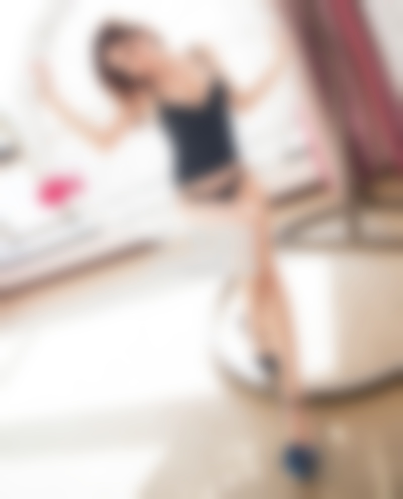 和她约会要喝什么酒?你怎么不试试它!