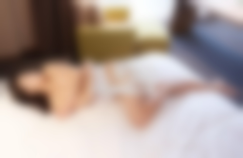 婚后老公对我不感兴趣,女人怎么挽回老公?