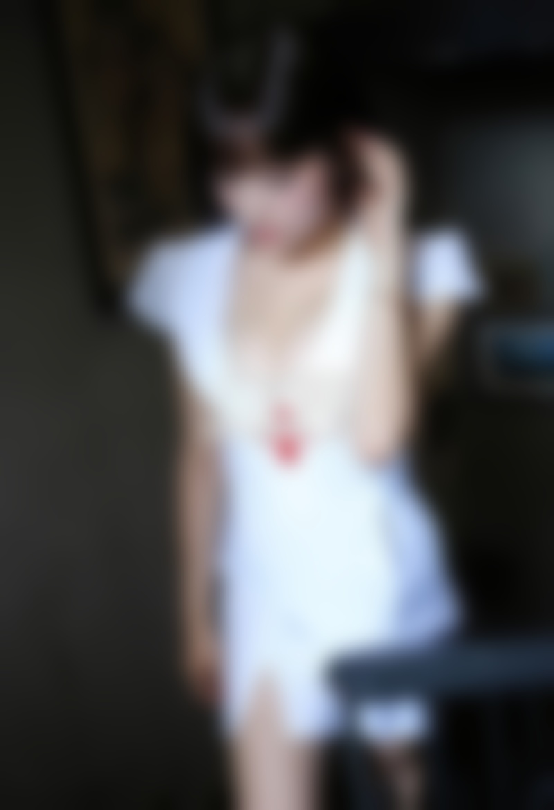 未婚先孕 恋爱四年男友不跟我结婚怎么办