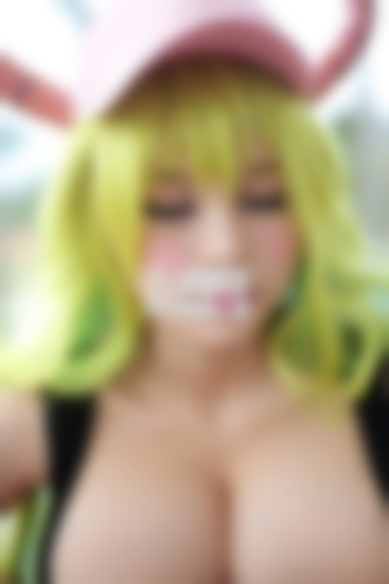 分手心理解读：为什么他总是提分手?