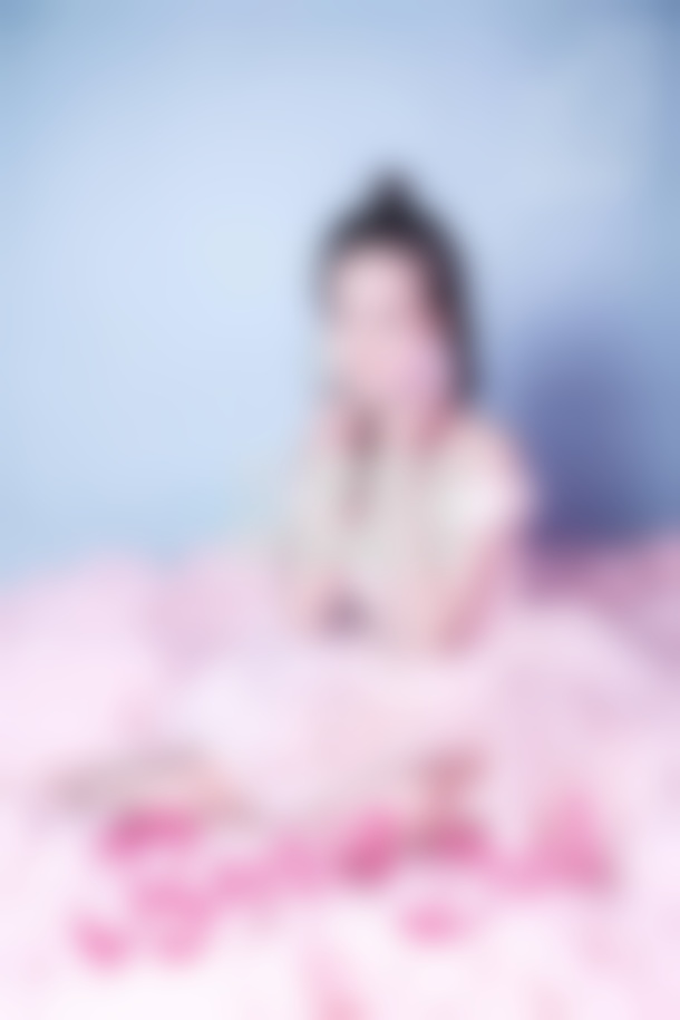 网友十余年经验分享：如何追到优秀女人