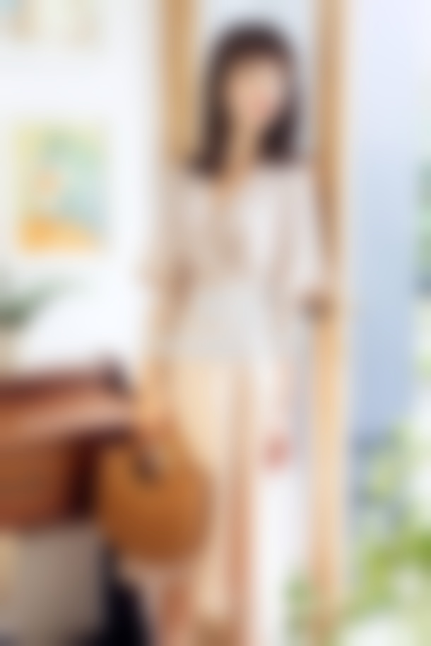 老公出轨了,女人为什么还不愿意离婚?