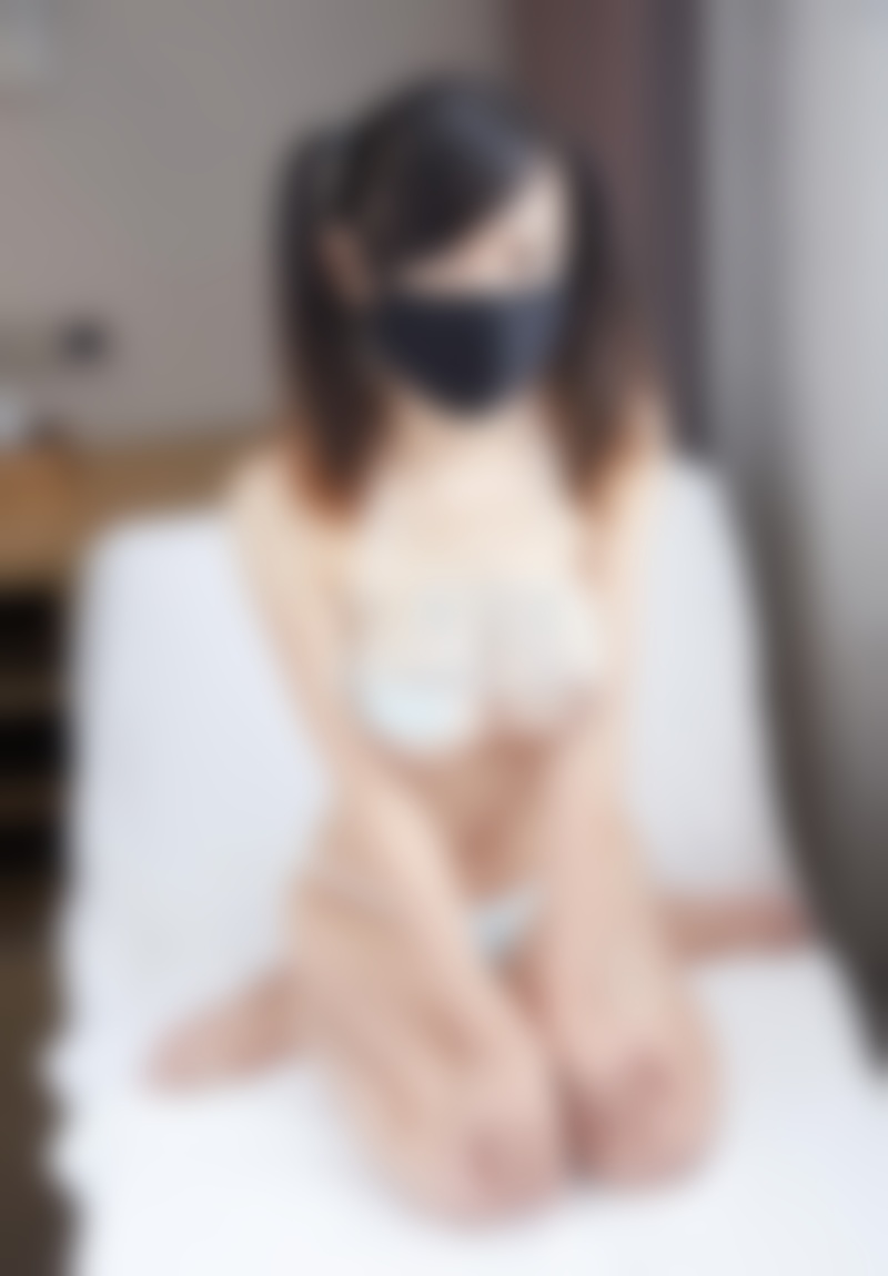 成都适合野战的地方 成都适合情侣啪的地方