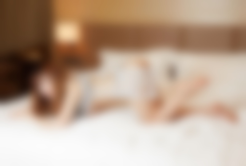 挽救婚姻，你是否做对了？