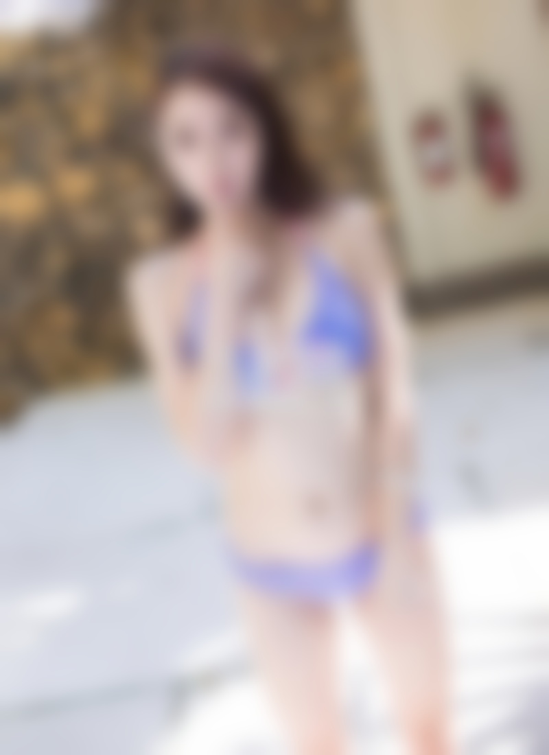 搭讪焦虑症？你只需要一个好的开场白