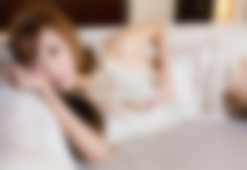 54青年节都能成虐狗日:单身狗应该这么过?