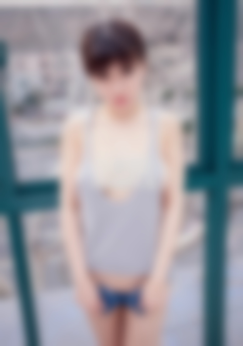 如何培养社交直觉 pua怎么锻炼社交直觉