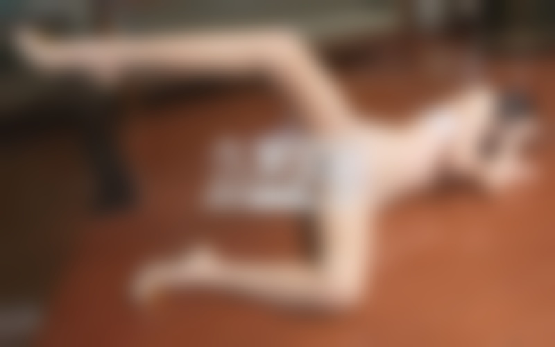 他就是凭借着这些方法将妹子撩到手 这手段实在是高