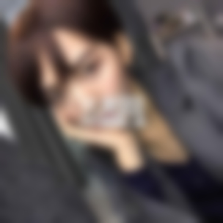 我如果去男友城市工作 还能挽回他吗?