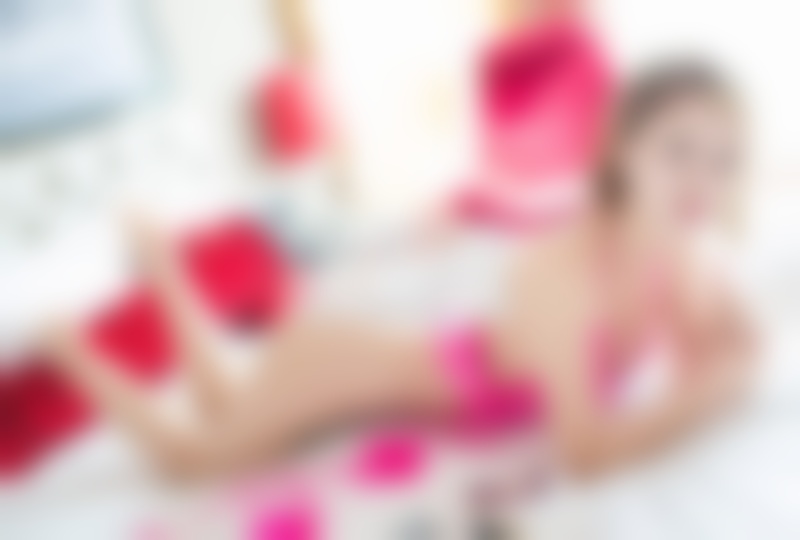 被女人当做备胎的表现!