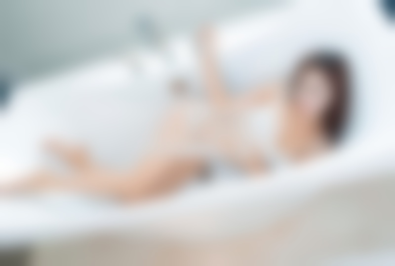 分手挽回男朋友的步骤：只需三步挽回失去的爱情