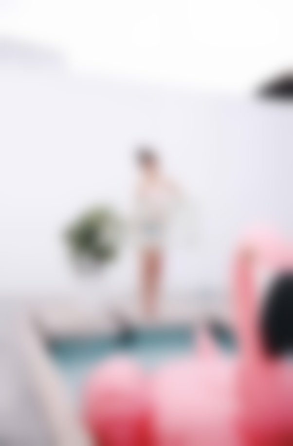 冰与火之歌小说-如何在追求者脱颖而出 这样俘获她的芳心