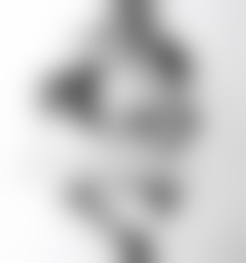 男人必须注意的哪些泡妞误区