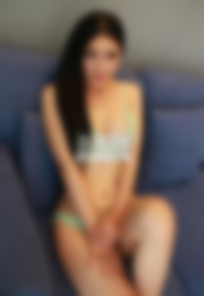 办公室恋情 觉得男友对我冷淡了怎么办