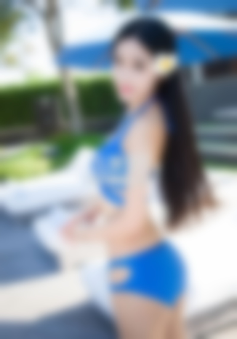 为了搞定172美国教授,我差点被群殴