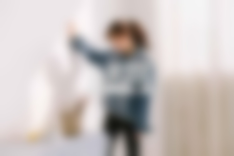 了解分手原因对症下药才能挽回爱情