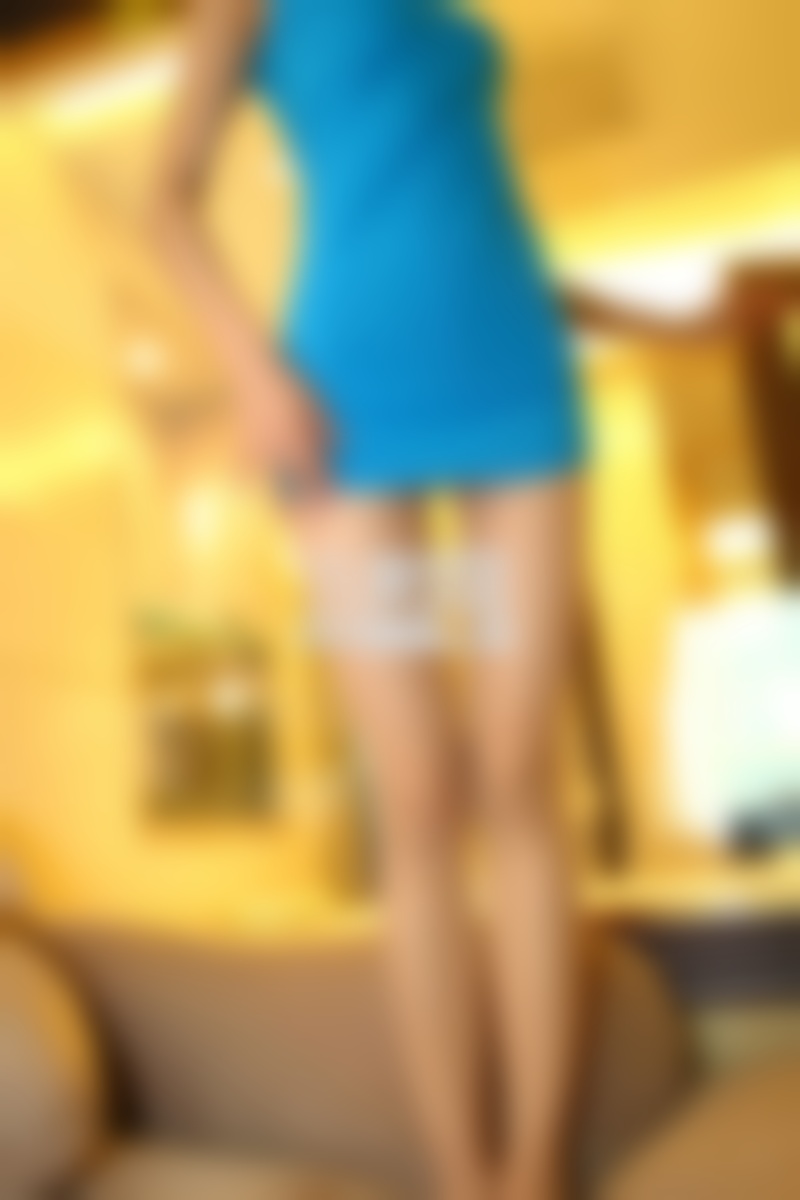 男友与前女友旧情复燃,我该怎么办?